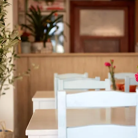 Pokoje U Mirka Gasthof