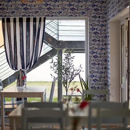 Gasthof Pokoje U Mirka