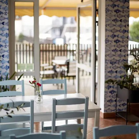 Gæstehus Pokoje U Mirka