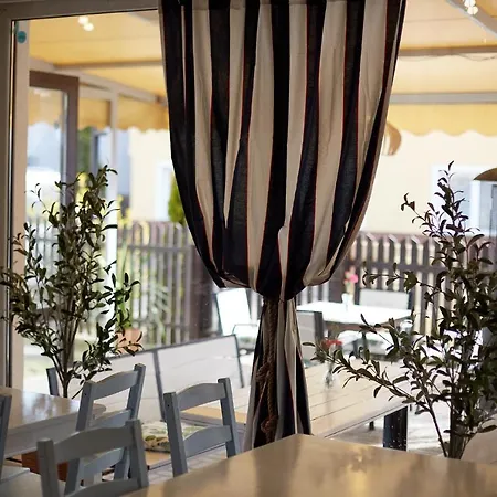 Gæstehus Pokoje U Mirka