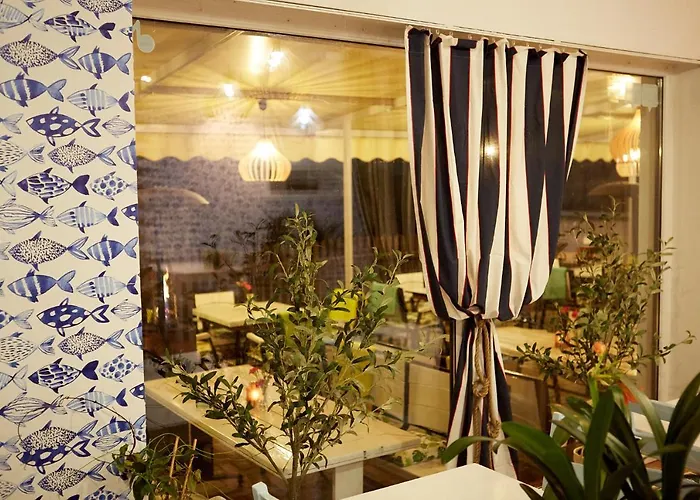 Pokoje U Mirka 드지비르지노